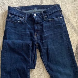 Men 30x30 jeans